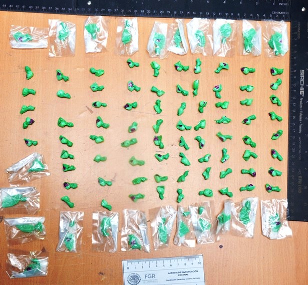 Foto: FGR 19920 6nm3jwiue