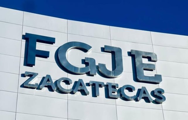 Foto de archivo 495200389 1105936071559810 2810332620200479948 n copy