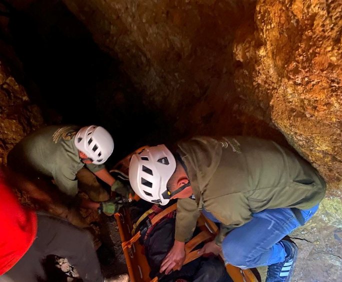 Foto: PCE 503380348 1122679086552175 6887896786490748575 n