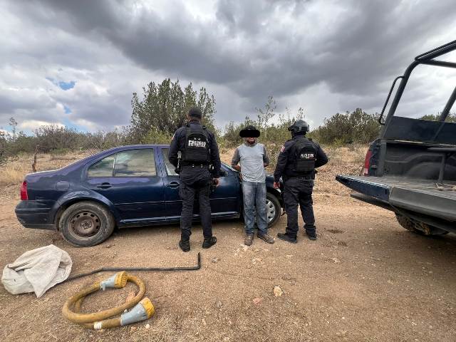 Foto: SSP 505657222 3976527610509480 6608455587084693923 n