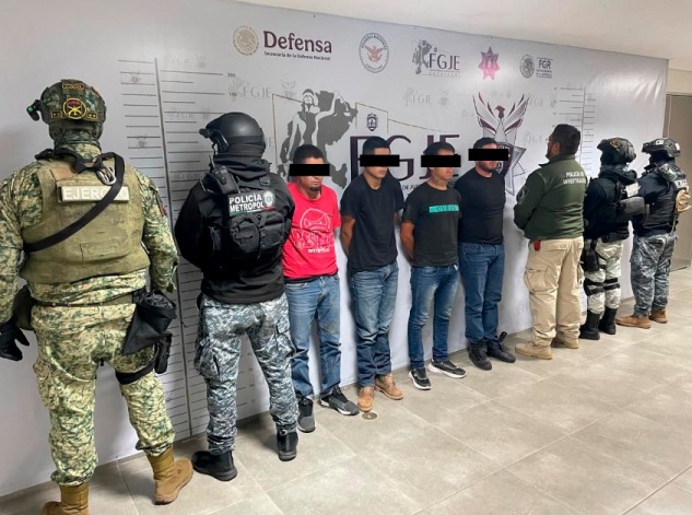 Foto: SSP 514292324 3990728725756035 5939641354089905531 n