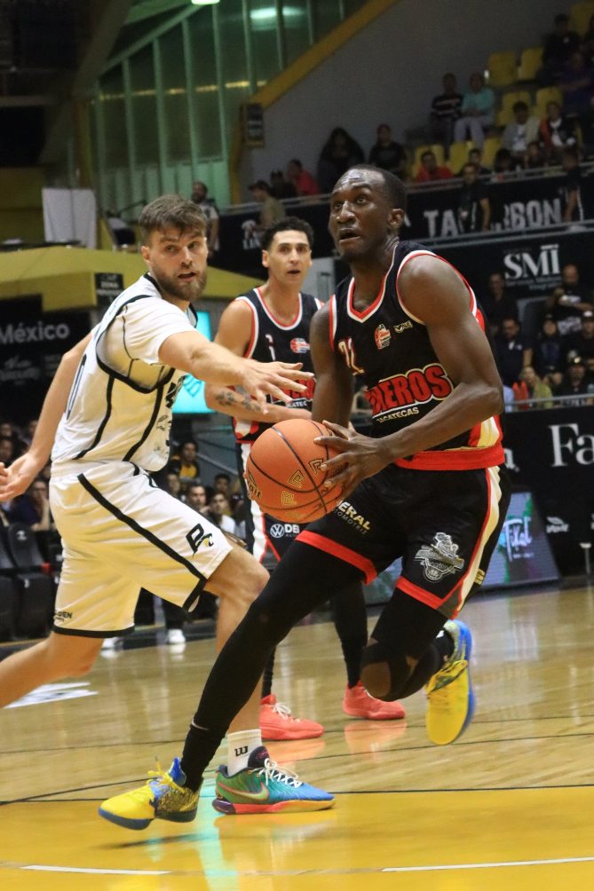 Deporte ráfaga 515044882 1147059340780816 8176593772256484103 n