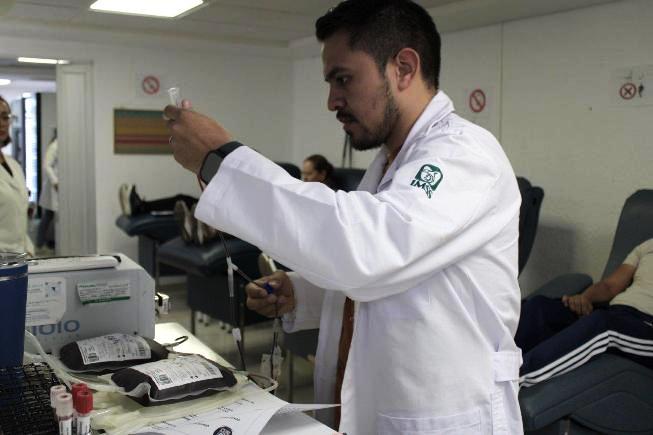 El vital líquido se requiere de manera cotidiana IMG 0931