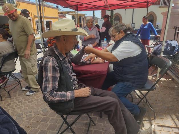 La salud es primero WhatsApp Image 2025 05 20 at 1.10.04 PM