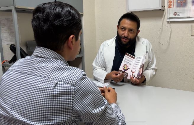 Jornada de cirugías WhatsApp Image 2025 06 09 at 12.51.46 PM