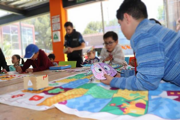 Foto de archivo WhatsApp Image 2025 06 10 at 1.58.19 PM