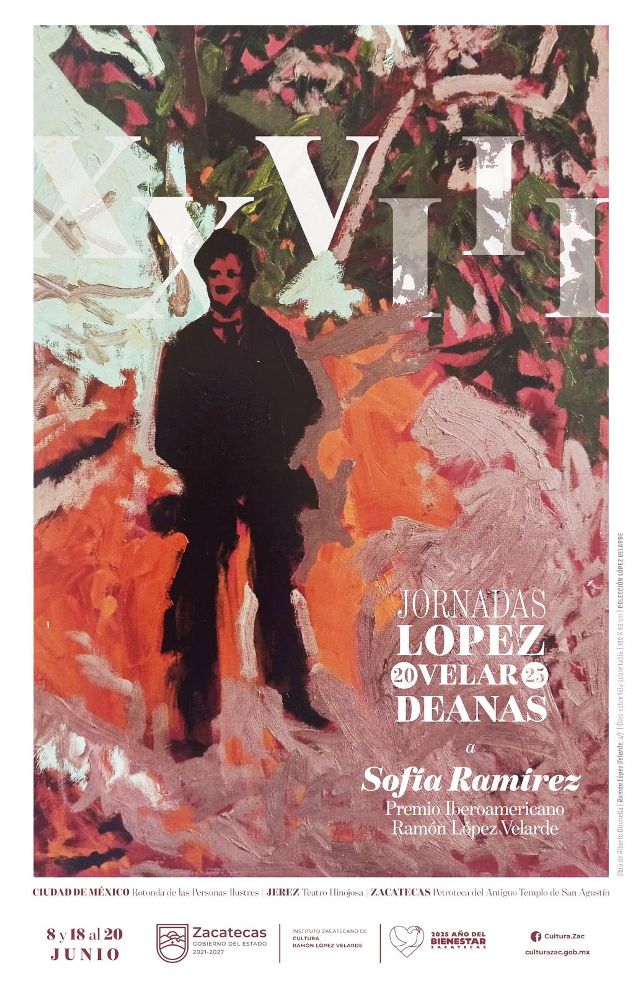 Celebración WhatsApp Image 2025 06 11 at 1.43.56 PM copy copy