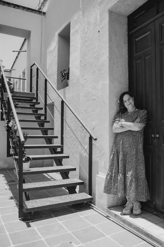 Sofía Ramírez WhatsApp Image 2025 06 11 at 1.43.57 PM