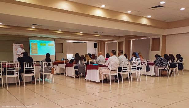 Refuerzan estrategias digitales WhatsApp Image 2025 06 12 at 2.44.48 PM