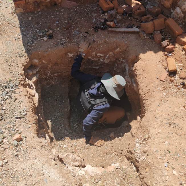 Una de las acciones WhatsApp Image 2025 06 12 at 5.12.26 PM