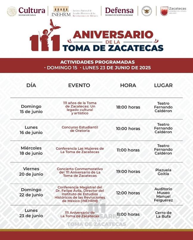 Programa WhatsApp Image 2025 06 13 at 12.57.54 PM