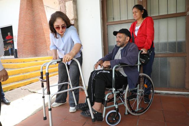 Apoyo a sectores vulnerables WhatsApp Image 2025 06 17 at 2.39.23 PM