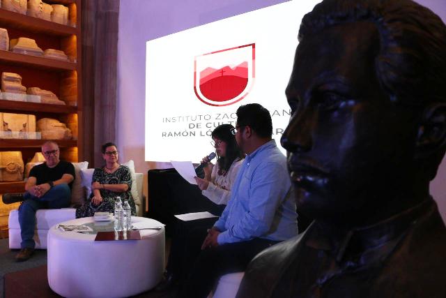 Diálogo entre tradición y contemporaneidad WhatsApp Image 2025 06 18 at 8.25.14 PM 1