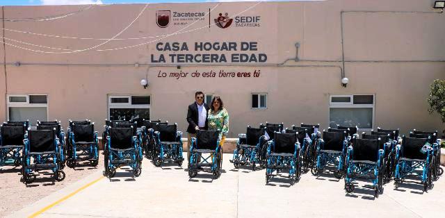 Apoyos WhatsApp Image 2025 06 20 at 2.48.04 PM