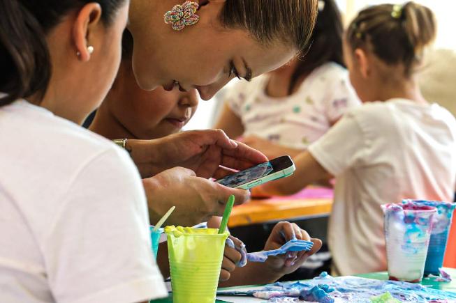 Semilleros creativos WhatsApp Image 2025 06 20 at 3.38.44 PM