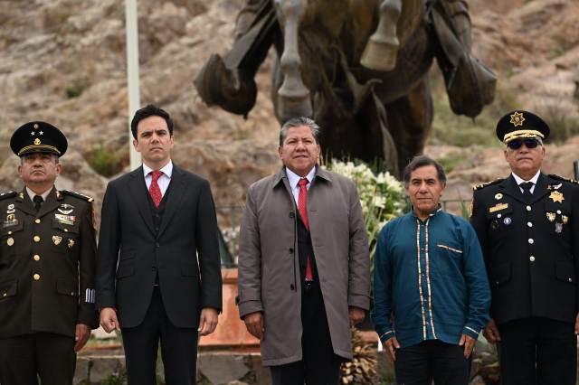 WhatsApp Image 2025 06 23 at 2.29.17 PM