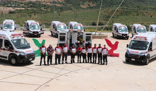 Al servicio de la sociedad WhatsApp Image 2025 06 24 at 1.11.33 PM