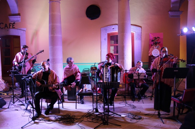 Velada musical WhatsApp Image 2025 06 24 at 9.04.12 PM