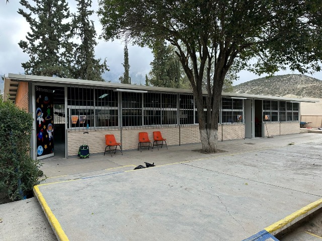 Uno de los trabajos WhatsApp Image 2025 06 25 at 12.59.42 PM