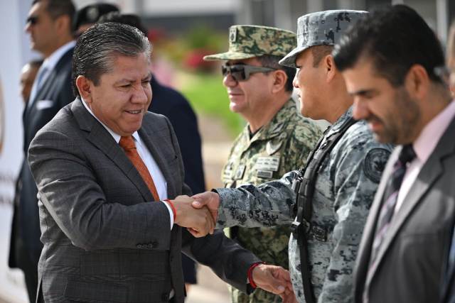 Reconocimiento a la GN WhatsApp Image 2025 06 30 at 1.08.37 PM