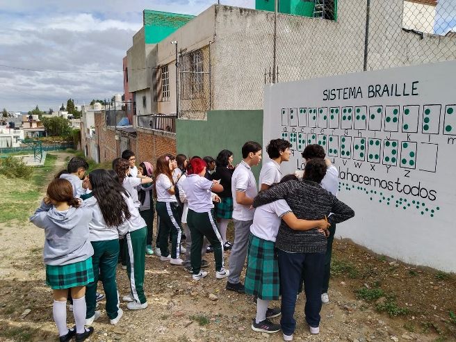 Educación inclusiva WhatsApp Image 2025 07 02 at 1.02.27 PM