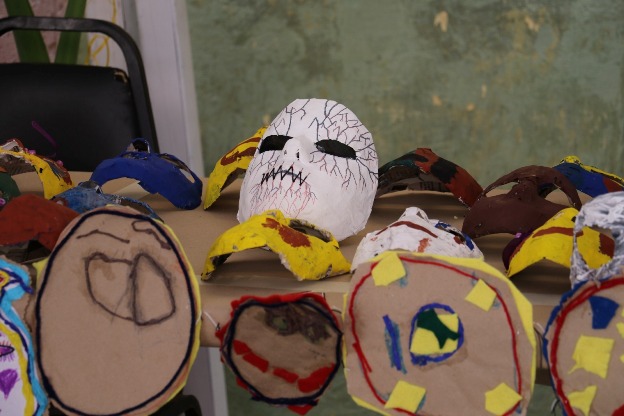 Fotos: cortesía WhatsApp Image 2025 07 03 at 12.45.54 PM