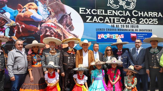 Más de 50 camiones difundirán el video oficial WhatsApp Image 2025 07 03 at 2.52.25 PM