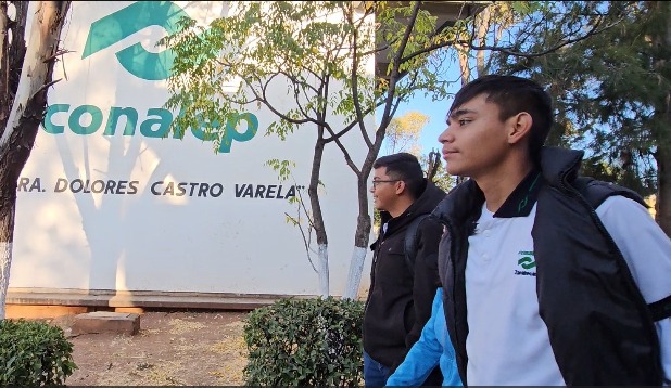 Foto de archivo WhatsApp Image 2025 07 05 at 12.11.18 PM 1