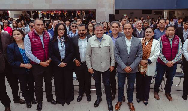 WhatsApp Image 2025 07 09 at 1.59.35 PM