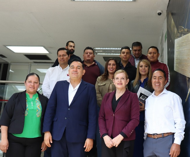 Coordinación interinstitucional WhatsApp Image 2025 07 17 at 12.19.56 PM