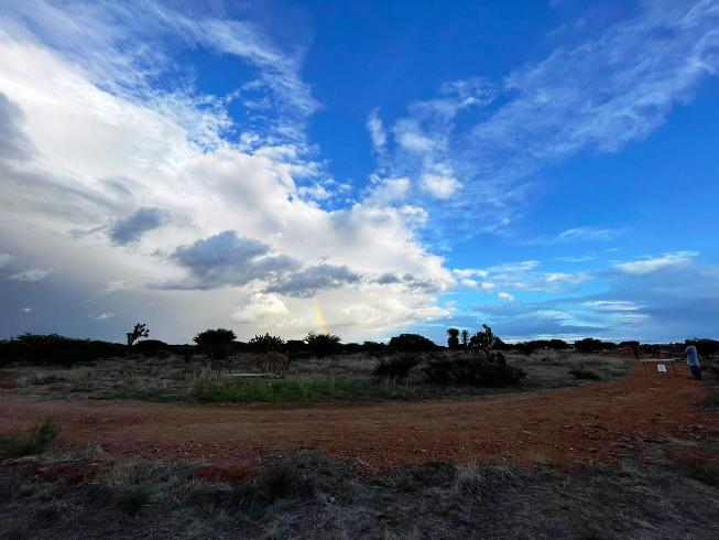 Foto de archivo ea6e8e77 8777 4219 b445 aa6f7d3831f3