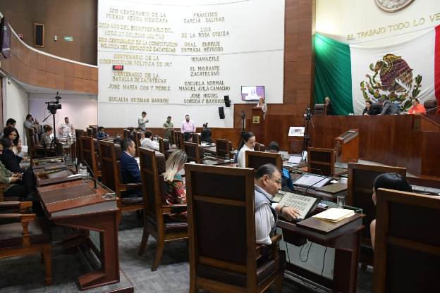 Emiten convocatoria para el concurso del Premio al Mérito Ambiental 2026 2 copy