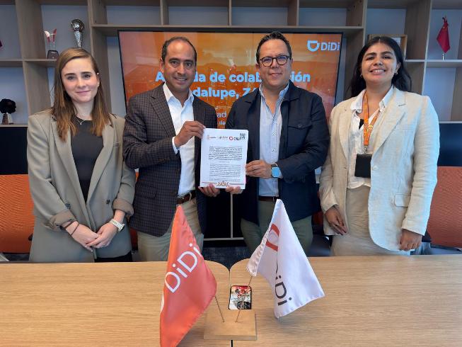 Acuerdo 2a5b87ba fb7e 49a2 8701 19845c5694ff