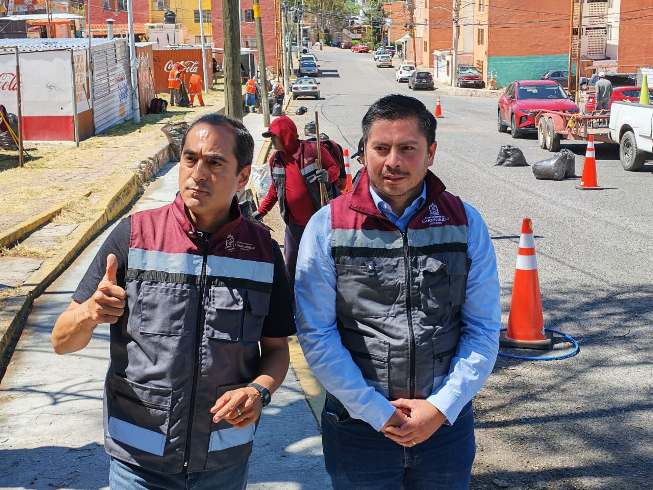 2c672ca2 0adc 4ef4 9f39 fa20edef76b2