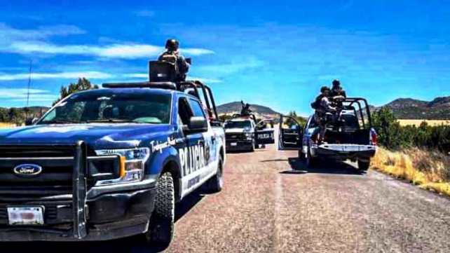 Foto de archivo 352734163 6363945213643717 889210966353804155 n