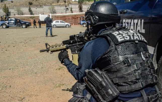 Foto de archivo 387207843 717426593744095 7089012985923870928 n