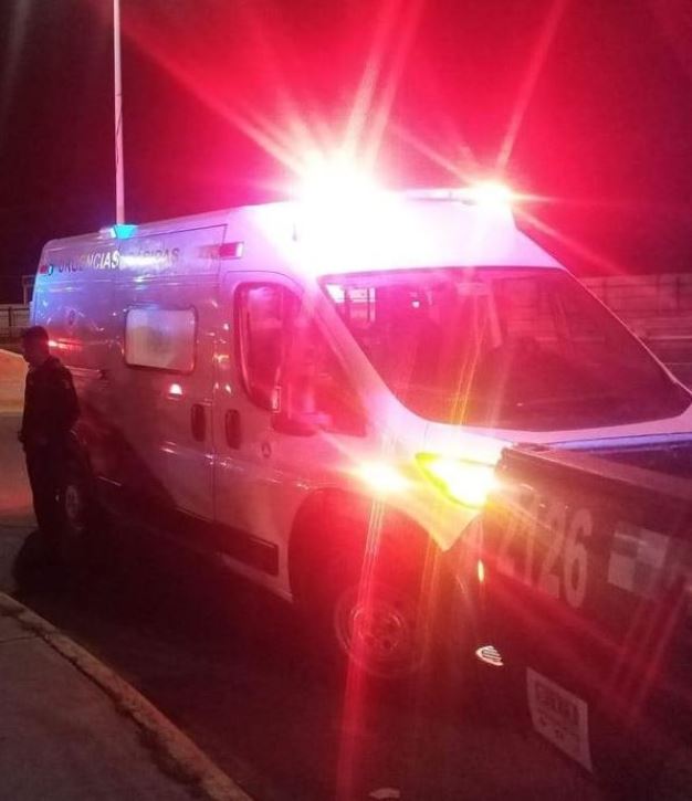 Foto de archivo 395269223 729061702580584 4084550327186549990 n