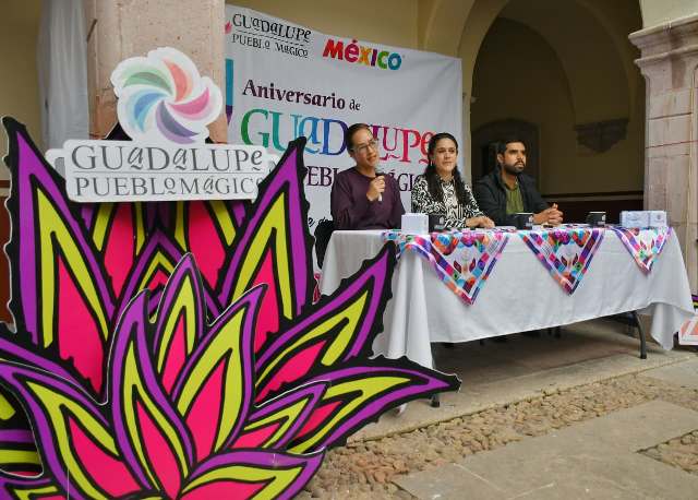 Presentación del programa 3ae0f73e 27dd 492a 9636 ca9b6d951283