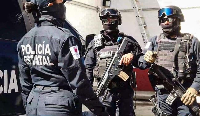 Foto de archivo 408898435 752345810252173 4555884180782927913 n 1