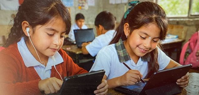 Foto: cortesía 4116a117 0db4 436e 8dd2 a4ee71eddb94