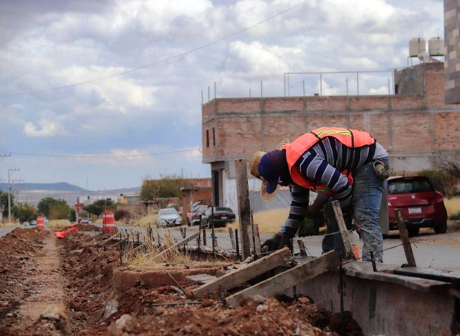 4699c438 bd7e 4ddc ad95 3905a210b837