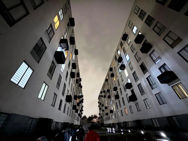 Foto: Carolina Amador / Express Zacatecas 5051e8d7 30ad 4014 a930 240708dd122d