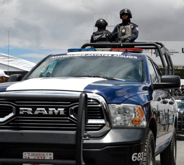 Foto de archivo 515082932 3994040502091524 7444544053773636151 n copy