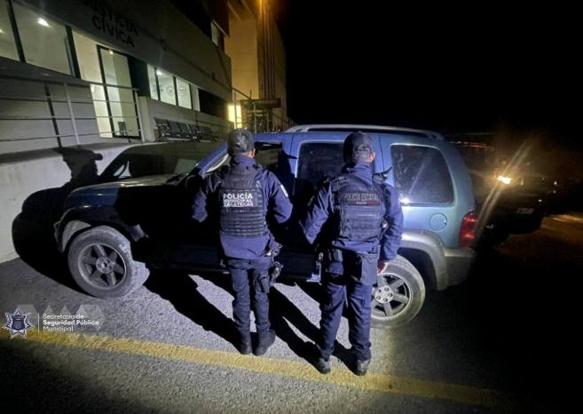 528112139 789637503590187 3071492769042115442 n