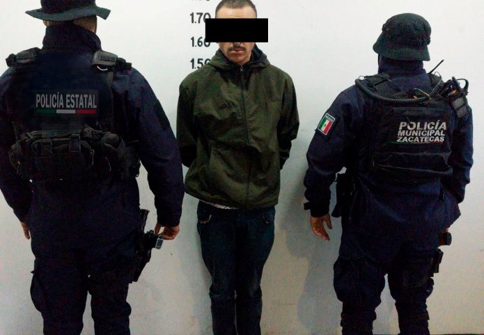 Foto: SSP 528189751 4024140859081488 6942133917683415364 n