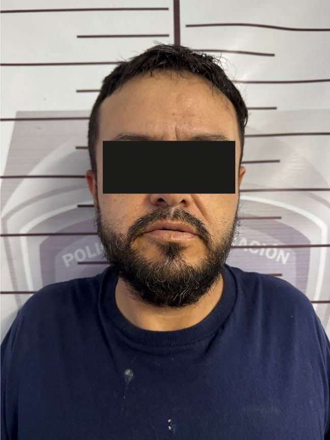 Juan "N" 540882634 1079388961025851 8308733116200843470 n