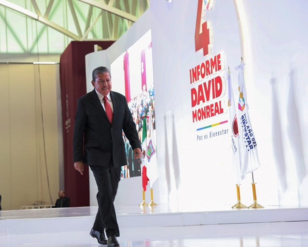 Rendición de cuentas 544918492 1337871404376992 266440180900725006 n