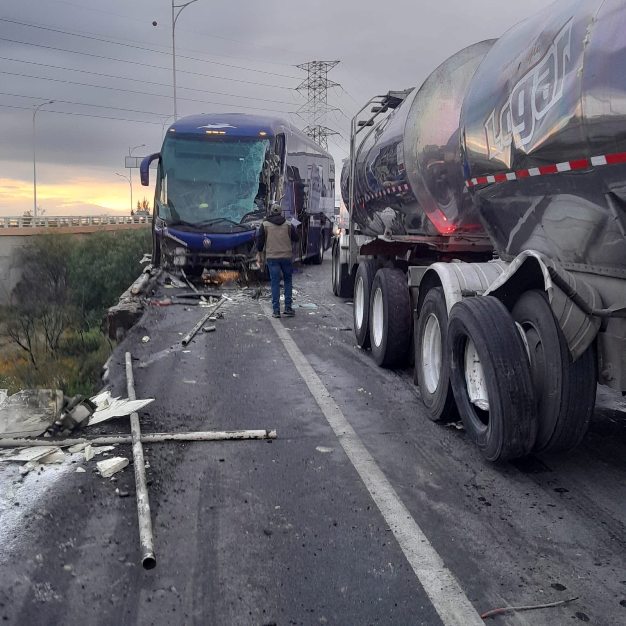 556838570 1221747473312002 7420675739169453785 n