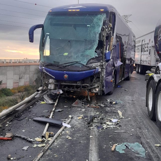 Fotos: PCE 557111358 1221747499978666 652964744802398013 n