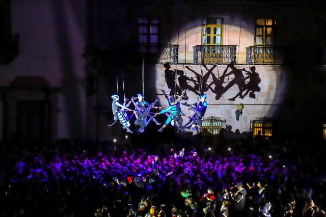 Fotos: IZC 562365344 1237955365024546 413672564783857220 n